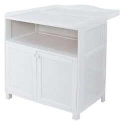 Jonka Kinderzimmer Sparset Mona mit Bett, Wickelkommode, Bettwäsche, Himmel,Nestchen, Matratze 70x140 cm - Kuschelbären - Weiß - Kollektion 2022 9 Jonka Kinderzimmer Sparset Mona mit Bett, Wickelkommode, Bettwäsche, Himmel,Nestchen, Matratze 70x140 cm - Kuschelbären - Weiß - Kollektion 2022 -Wohnen & Schlafen Verkäufe jonka kinderzimmer sparset mona mit bett wickelkommode bettwasche himmel nestchen matratze 70x140 cm kuschelbaren weiss set 534 d3