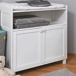 Jonka Kinderzimmer Sparset Mona mit Bett, Wickelkommode, Bettwäsche, Himmel, Nestchen, Matratze 70x140 cm - Nachthimmel - Weiß - Kollektion 2022 -Wohnen & Schlafen Verkäufe jonka kinderzimmer sparset mona mit bett wickelkommode bettwasche himmel nestchen matratze 70x140 cm nachthimmel weiss set 533 d2