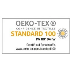 Jonka Komplett-Stubenwagen Weiß - Eulenpaar -Wohnen & Schlafen Verkäufe jonka komplett stubenwagen weiss eulenpaar 320 4060 05 d3