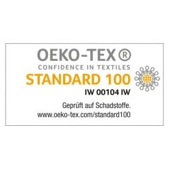 Jonka Komplett-Stubenwagen Weiß - Kuschelbären - Weiß -Wohnen & Schlafen Verkäufe jonka komplett stubenwagen weiss kuschelbaren weiss 320 4071 05 d2