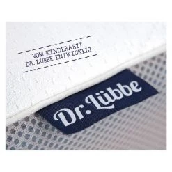 Julius Zöllner Babybett-Matratze Dr. Lübbe Air Premium 70 x 140 cm -Wohnen & Schlafen Verkäufe julius zollner babybett matratze dr lubbe air premium 70 x 140 cm 7960200000 sp d2