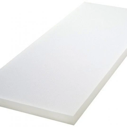 Julius Zöllner Beistellbett & Wiegen-Matratze Dream Soft 90 x 40 cm 2 Julius Zöllner Beistellbett & Wiegen-Matratze Dream Soft 90 x 40 cm – Bild 2