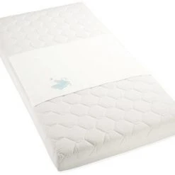 Julius Zöllner Betteinlage wasserdicht 50 x 70 cm