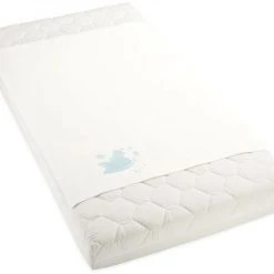 Julius Zöllner Betteinlage wasserdicht 70 x 100 cm