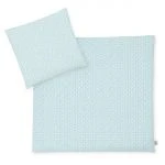 Julius Zöllner Bettwäsche Jersey 80 x 80 / 35 x 40 cm - Smart Friends 5 Julius Zöllner Bettwäsche Jersey 80 x 80 / 35 x 40 cm - Smart Friends – Bild 5