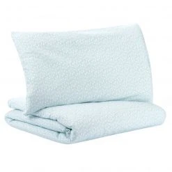 Julius Zöllner Bettwäsche Jersey 80 x 80 / 35 x 40 cm - Planty -Wohnen & Schlafen Verkäufe julius zollner bettwasche jersey 80 x 80 35 x 40 cm planty 8460061430 d2