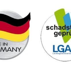 Julius Zöllner Bollerwagen & Stubenwagen-Matratze Allegro 75 x 40 cm -Wohnen & Schlafen Verkäufe julius zollner bollerwagen stubenwagen matratze allegro 75 x 40 cm 1830075400 d3