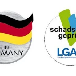 Julius Zöllner Bollerwagen & Stubenwagen-Matratze XL Dream Soft 47 x 82 cm 9 Julius Zöllner Bollerwagen & Stubenwagen-Matratze XL Dream Soft 47 x 82 cm -Wohnen & Schlafen Verkäufe julius zollner bollerwagen stubenwagen matratze xl dream soft 47 x 82 cm 1310082470 d3