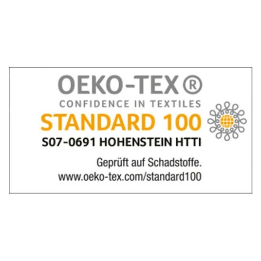 Julius Zöllner Himmel - Uni Weiß 2 Julius Zöllner Himmel - Uni Weiß – Bild 2