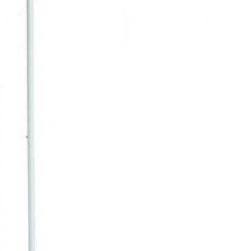 Julius Zöllner Himmelstange - Weiß -Wohnen & Schlafen Verkäufe julius zollner himmelstange weiss 51005 sp d0