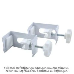 Wohnen & Schlafen Verkäufe -Wohnen & Schlafen Verkäufe julius zollner himmelstange weiss 51005 sp d1