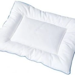 Julius Zöllner Kissen Hygiena 35 x 40 cm