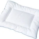 Julius Zöllner Kissen Hygiena 40 x 60 cm 3 Julius Zöllner Kissen Hygiena 40 x 60 cm – Bild 3