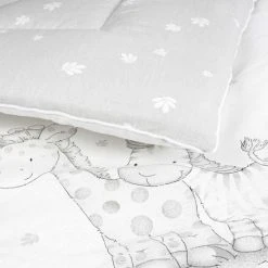 Julius Zöllner Krabbeldecke 95 x 135 cm - Dschungelbande -Wohnen & Schlafen Verkäufe julius zollner krabbeldecke 95 x 135 cm dschungelbande 9500112210 d2