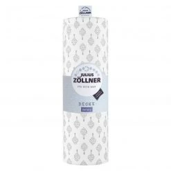 Julius Zöllner Kuscheldecke Jersey 70 x 100 cm - Little Bonsai -Wohnen & Schlafen Verkäufe julius zollner kuscheldecke jersey 70 x 100 cm little bonsai 9700160080 d2