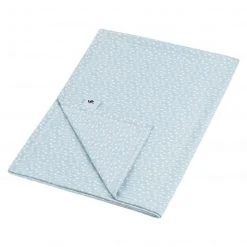 Julius Zöllner Kuscheldecke Jersey 70 x 100 cm - Planty