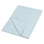 Julius Zöllner Kuscheldecke Jersey 70 x 100 cm - Smart Friends 6 Julius Zöllner Kuscheldecke Jersey 70 x 100 cm - Smart Friends – Bild 6