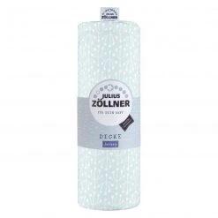 Julius Zöllner Kuscheldecke Jersey 70 x 100 cm - Planty -Wohnen & Schlafen Verkäufe julius zollner kuscheldecke jersey 70 x 100 cm planty 9700161410 d2