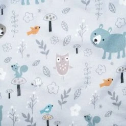 Julius Zöllner Kuscheldecke Jersey 70 x 100 cm - Smart Friends 8 Julius Zöllner Kuscheldecke Jersey 70 x 100 cm - Smart Friends -Wohnen & Schlafen Verkäufe julius zollner kuscheldecke jersey 70 x 100 cm smart friends 9700162500 d3