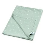 Julius Zöllner Kuscheldecke Jersey 70 x 100 cm - Smart Friends 5 Julius Zöllner Kuscheldecke Jersey 70 x 100 cm - Smart Friends – Bild 5