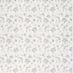 Julius Zöllner Kuschelnest NIDO Jersey - Forest Tale -Wohnen & Schlafen Verkäufe julius zollner kuschelnest nido jersey forest tale 8130062510 d4