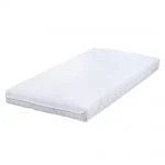 Julius Zöllner Matratzenauflage Air 70 x 140 cm 3 Julius Zöllner Matratzenauflage Air 70 x 140 cm – Bild 3