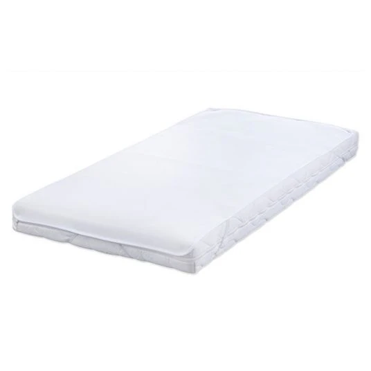 Julius Zöllner Matratzenauflage Air 70 x 140 cm 1 Julius Zöllner Matratzenauflage Air 70 x 140 cm