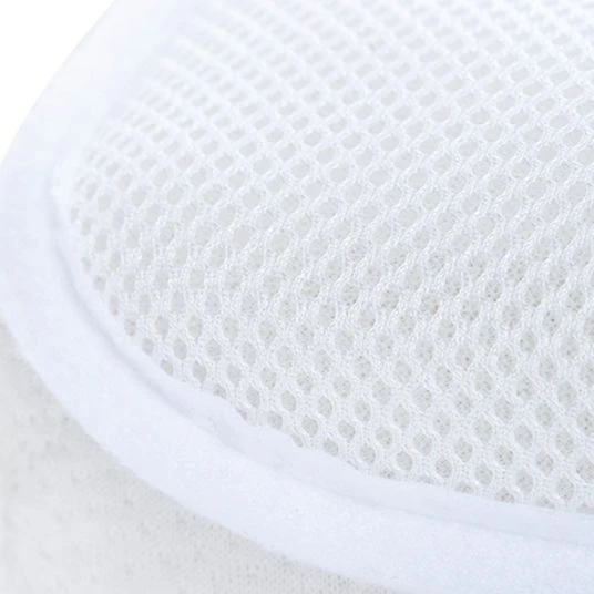 Julius Zöllner Matratzenauflage Air 70 x 140 cm 2 Julius Zöllner Matratzenauflage Air 70 x 140 cm – Bild 2