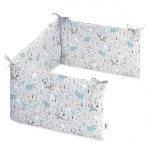 Julius Zöllner Nestchen Jersey 180 x 35 cm - Planty 5 Julius Zöllner Nestchen Jersey 180 x 35 cm - Planty – Bild 5