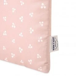 Julius Zöllner Nestchen Jersey 180 x 35 cm - Stary -Wohnen & Schlafen Verkäufe julius zollner nestchen jersey 180 x 35 cm stary 8270062520 d3