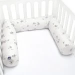 Julius Zöllner Nestchenschlange Jersey 180 cm - Smart Friends 4 Julius Zöllner Nestchenschlange Jersey 180 cm - Smart Friends – Bild 4