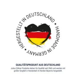 Julius Zöllner Nestchenschlange Jersey 180 cm - Fuchs & Elch -Wohnen & Schlafen Verkäufe julius zollner nestchenschlange jersey 180 cm fuchs elch 82810 6025 0 d5