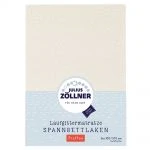 Schardt Laufgitter Uno Buche Natur 75 x 100 cm - Hippo 3 Schardt Laufgitter Uno Buche Natur 75 x 100 cm - Hippo – Bild 3