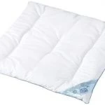 Julius Zöllner Kissen Hygiena 40 x 60 cm 5 Julius Zöllner Kissen Hygiena 40 x 60 cm – Bild 5