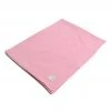 Kaiser Babydecke Muslin Summer Blanket 75 x 100 cm - Birdal Rose - Kollektion 2022