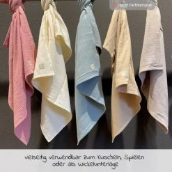 Kaiser Babydecke Muslin Summer Blanket 75 x 100 cm - Birdal Rose - Kollektion 2022 -Wohnen & Schlafen Verkäufe kaiser babydecke muslin summer blanket 75 x 100 cm birdal rose 65311 491 d2