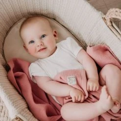 Kaiser Babydecke Muslin Summer Blanket 75 x 100 cm - Birdal Rose - Kollektion 2022 -Wohnen & Schlafen Verkäufe kaiser babydecke muslin summer blanket 75 x 100 cm birdal rose 65311 491 d5