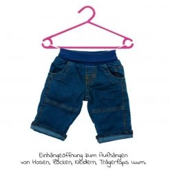 LaLoona Kleiderbügel 8er Pack - Pink 10 LaLoona Kleiderbügel 8er Pack - Pink -Wohnen & Schlafen Verkäufe laloona kleiderbugel 8er pack pink 21001 75233 d4