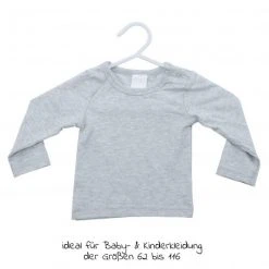 LaLoona Kleiderbügel 8er Pack - Weiß -Wohnen & Schlafen Verkäufe laloona kleiderbugel 8er pack weiss 21000 75233 d2