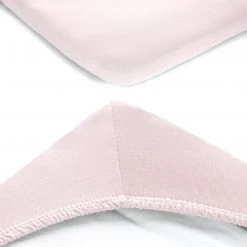 LaLoona Spannbetttuch für kleine Matratzen 40 x 90 cm - Rosa 10 LaLoona Spannbetttuch für kleine Matratzen 40 x 90 cm - Rosa -Wohnen & Schlafen Verkäufe laloona spannbetttuch fur kleine matratzen 40 x 90 cm rosa 563702 d4