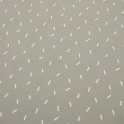 Lässig Babydecke Interlock Blanket 80 x 80 cm - Speckles Olive -Wohnen & Schlafen Verkäufe lassig babydecke interlock blanket 80 x 80 cm speckles olive 1542023585 d2