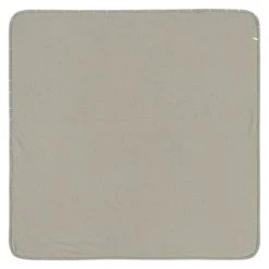 Lässig Babydecke Interlock Blanket 80 x 80 cm - Speckles Olive -Wohnen & Schlafen Verkäufe lassig babydecke interlock blanket 80 x 80 cm speckles olive 1542023585 d3