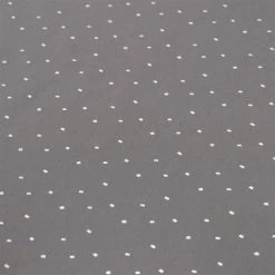 Lässig Babydecke Interlock Blanket 80 x 80 cm - Spots Anthracite -Wohnen & Schlafen Verkäufe lassig babydecke interlock blanket 80 x 80 cm spots anthracite 1542023260 d2