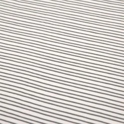 Lässig Babydecke Interlock Blanket 80 x 80 cm - Striped Grey / Anthracite 8 Lässig Babydecke Interlock Blanket 80 x 80 cm - Striped Grey / Anthracite -Wohnen & Schlafen Verkäufe lassig babydecke interlock blanket 80 x 80 cm striped grey anthracite 1542023259 d2