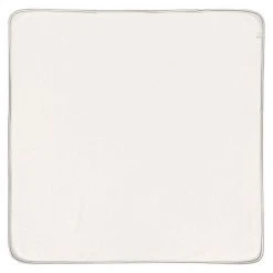 Lässig Babydecke Interlock Blanket 80 x 80 cm - Striped Grey / Anthracite 9 Lässig Babydecke Interlock Blanket 80 x 80 cm - Striped Grey / Anthracite -Wohnen & Schlafen Verkäufe lassig babydecke interlock blanket 80 x 80 cm striped grey anthracite 1542023259 d3