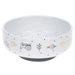 Lässig Krabbel- & Kuscheldecke Heavenly Soft - Bambus 100 x 100 cm - Garden Explorer 6 Lässig Krabbel- & Kuscheldecke Heavenly Soft - Bambus 100 x 100 cm - Garden Explorer – Bild 6