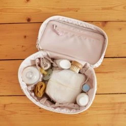 Lässig Wickeltisch Organizer / Utensilo Nursery Caddy To Go - Flowers White 11 Lässig Wickeltisch Organizer / Utensilo Nursery Caddy To Go - Flowers White -Wohnen & Schlafen Verkäufe lassig wickeltisch organizer utensilo nursery caddy to go flowers white 1106018336 d5