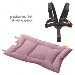 Leander Hochstuhl-Set 6-tlg. Classic inkl. Bügel, Tablett, Ledergurt, Sicherheitsgurt & Sitzkissen - Whitewash - Kollektion 2022 8 Leander Hochstuhl-Set 6-tlg. Classic inkl. Bügel, Tablett, Ledergurt, Sicherheitsgurt & Sitzkissen - Whitewash - Kollektion 2022 -Wohnen & Schlafen Verkäufe leander hochstuhl set 6 tlg classic inkl bugel tablett ledergurt sicherheitsgurt sitzkissen whitewash set 531 d2