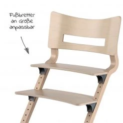 Leander Hochstuhl-Set 6-tlg. Classic inkl. Bügel, Tablett, Ledergurt, Sicherheitsgurt & Sitzkissen - Whitewash - Kollektion 2022 10 Leander Hochstuhl-Set 6-tlg. Classic inkl. Bügel, Tablett, Ledergurt, Sicherheitsgurt & Sitzkissen - Whitewash - Kollektion 2022 -Wohnen & Schlafen Verkäufe leander hochstuhl set 6 tlg classic inkl bugel tablett ledergurt sicherheitsgurt sitzkissen whitewash set 531 d4