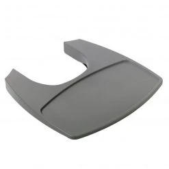 Leander Hochstuhl-Set 6-tlg. Classic inkl. Bügel, Tablett, Ledergurt, Sicherheitsgurt & Sitzkissen - Whitewash - Kollektion 2022 11 Leander Hochstuhl-Set 6-tlg. Classic inkl. Bügel, Tablett, Ledergurt, Sicherheitsgurt & Sitzkissen - Whitewash - Kollektion 2022 -Wohnen & Schlafen Verkäufe leander hochstuhl set 6 tlg classic inkl bugel tablett ledergurt sicherheitsgurt sitzkissen whitewash set 531 d5